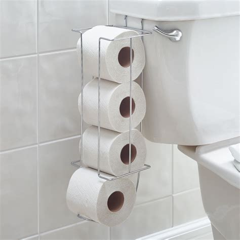 Portarollo wc Continuara.org