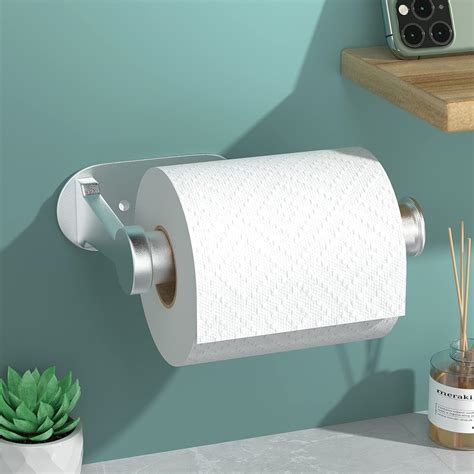 Portarrollos papel higienico Continuara.org