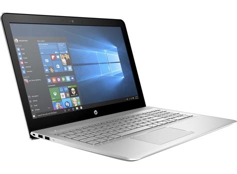 Portatil 15 hp Continuara.org