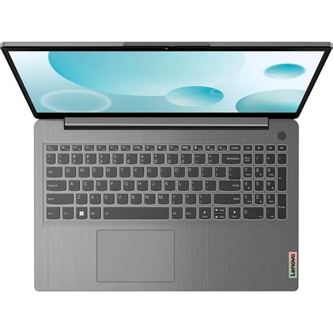Portatil 173 lenovo Continuara.org