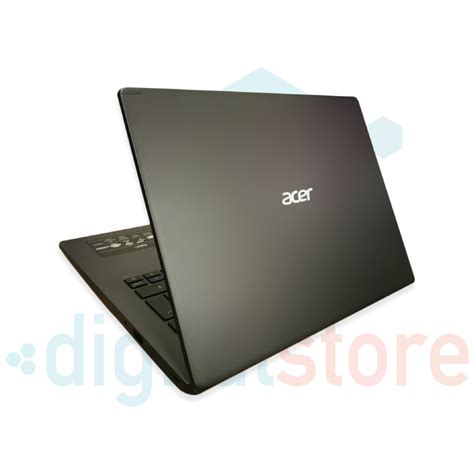 Portatil acer 1tb Continuara.org
