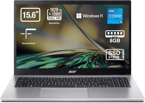 Portatil acer aspire Continuara.org