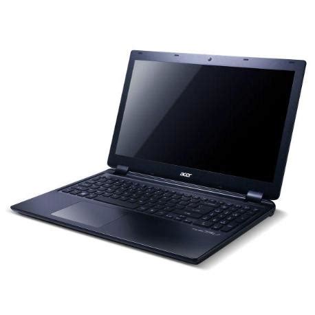 Portatil acer buen Continuara.org