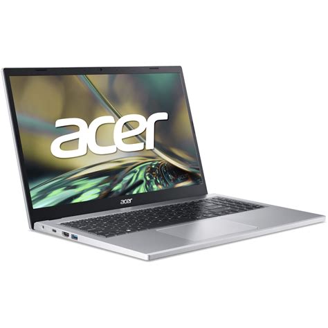 Portatil acer core Continuara.org