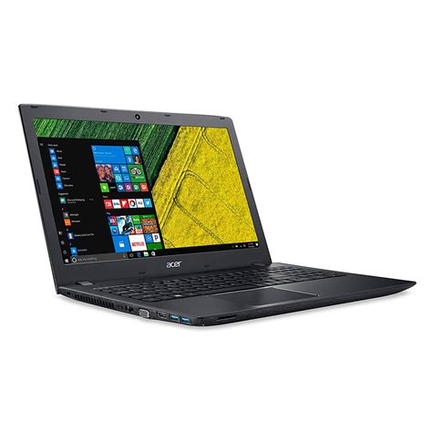 Portatil acer e5 Continuara.org