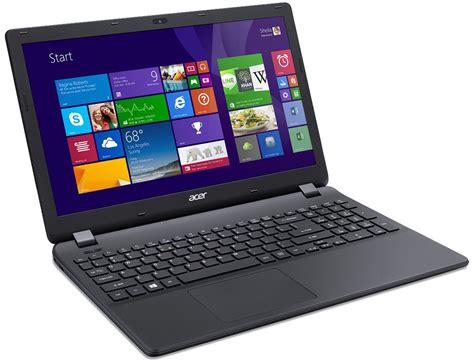Portatil acer es1512 Continuara.org