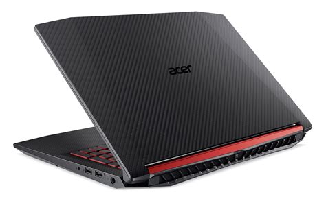 Portatil acer gaming Continuara.org