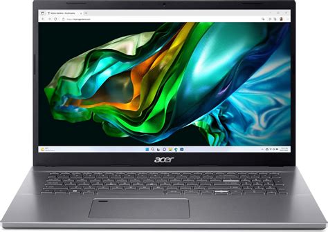 Portatil acer i7 Continuara.org