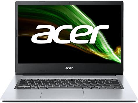 Portatil acer intel Continuara.org