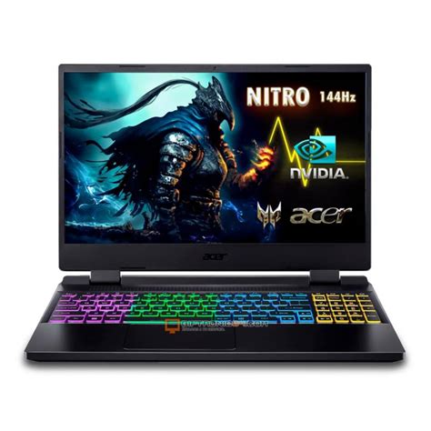 Portatil acer nvidia Continuara.org