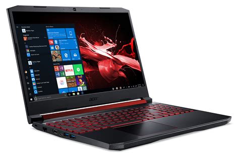 Portatil acer pc Continuara.org