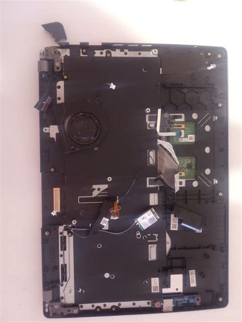 Portatil acer piezas Continuara.org