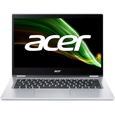 Portatil acer sin Continuara.org