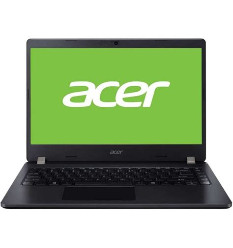Portatil acer travel Continuara.org