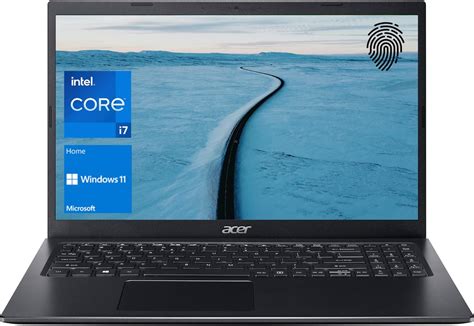 Portatil acer traves Continuara.org
