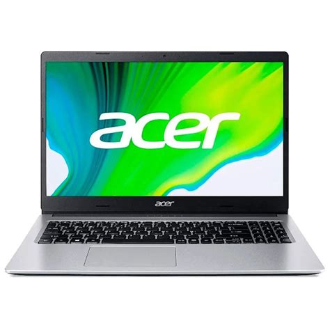 Portatil acer windows Continuara.org