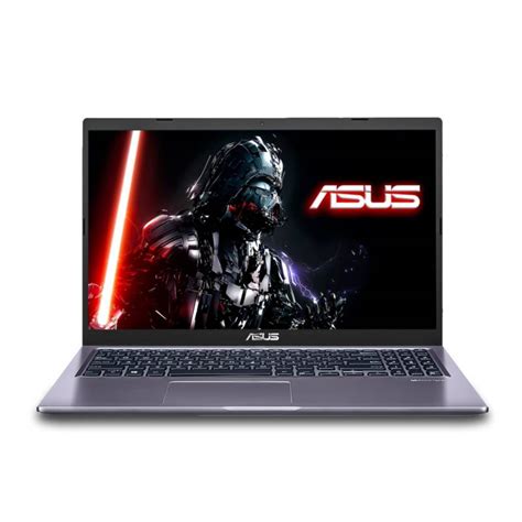 Portatil asus 156 Continuara.org