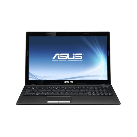 Portatil asus a53s Continuara.org