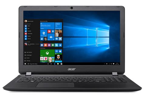 Portatil asus aspire Continuara.org