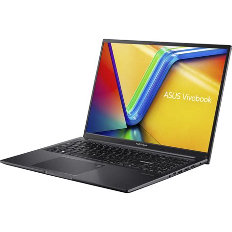 Portatil asus book Continuara.org