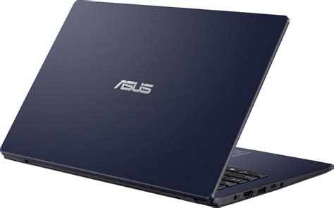 Portatil asus celeron Continuara.org