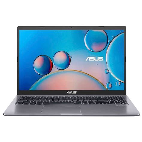 Portatil asus como Continuara.org