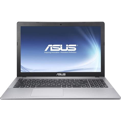 Portatil asus f550c Continuara.org