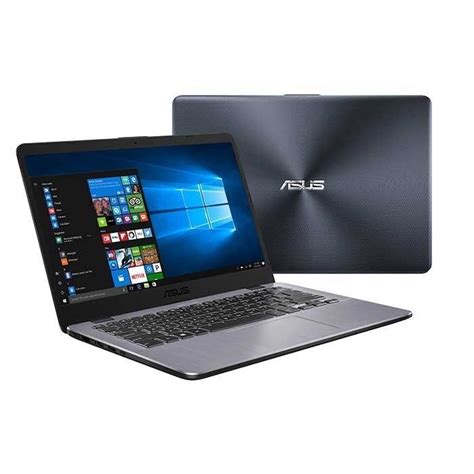 Portatil asus i3 Continuara.org
