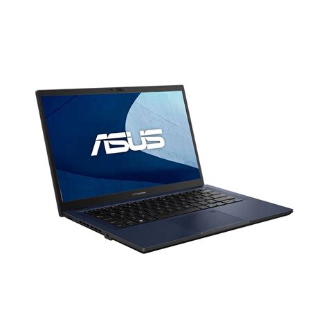 Portatil asus inter Continuara.org