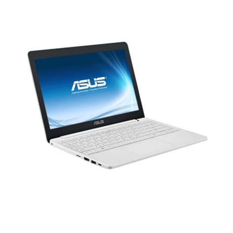 Portatil asus mini Continuara.org