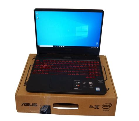 Portatil asus perfecto Continuara.org