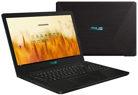 Portatil asus r570zd Continuara.org