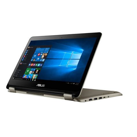 Portatil asus tactil Continuara.org