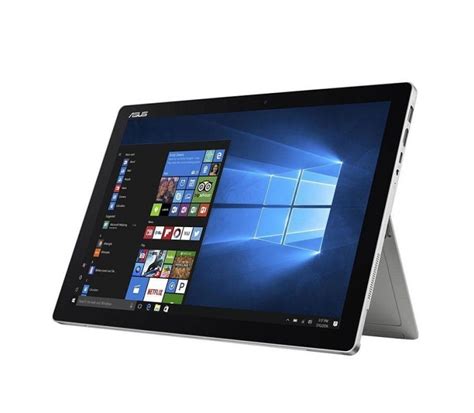 Portatil asus transformer Continuara.org