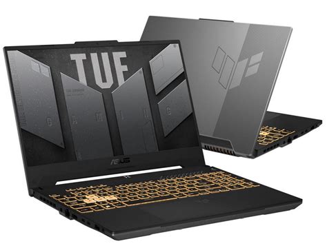 Portatil asus tuf Continuara.org