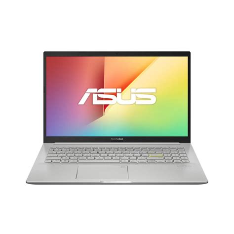 Portatil asus vivobook Continuara.org