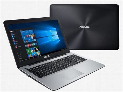 Portatil asus x555lj Continuara.org