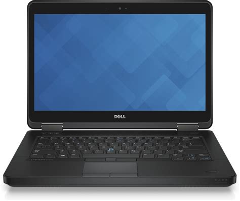 Portatil dell e5440 Continuara.org