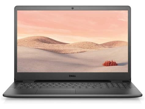 Portatil dell inspiron Continuara.org