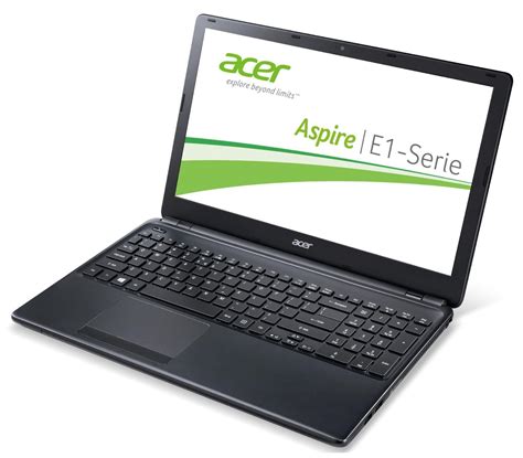 Portatil e1 572g Continuara.org