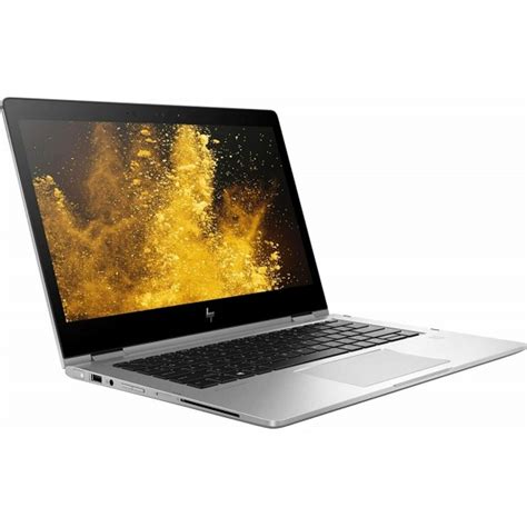 Portatil elitebook hp Continuara.org
