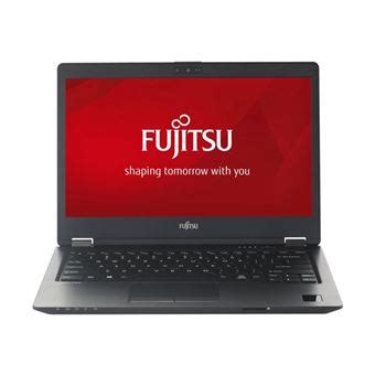 Portatil fujitsu i5 Continuara.org