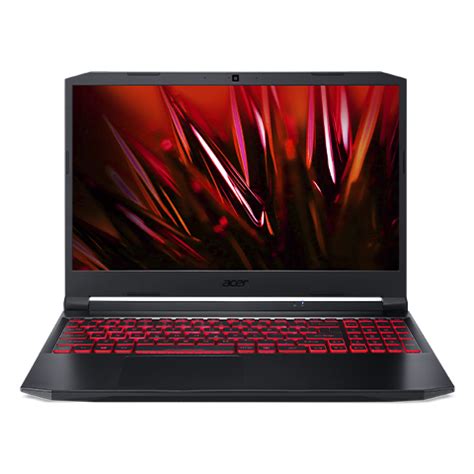 Portatil gamer acer Continuara.org