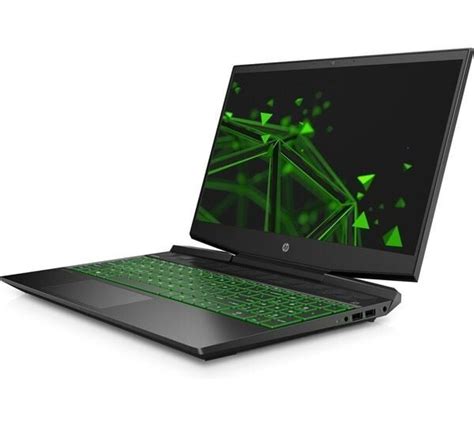 Portatil gamer hp Continuara.org