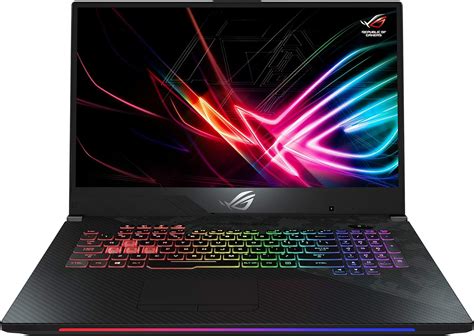 Portatil gamer i7 Continuara.org