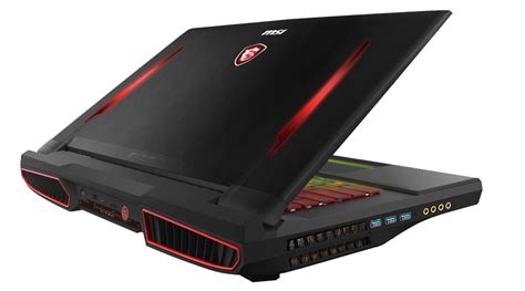 Portatil gamer msi Continuara.org