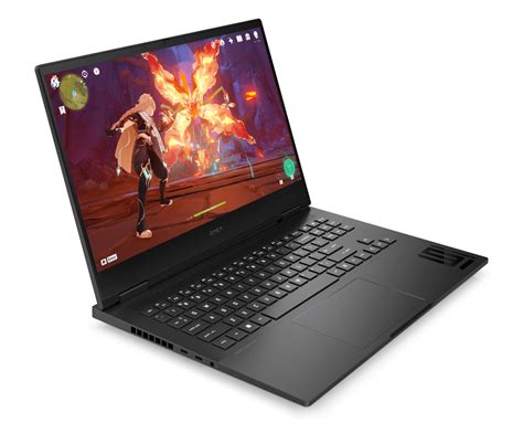 Portatil gamer omen Continuara.org