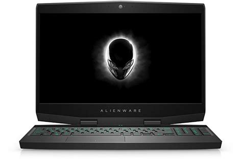 Portatil gaming alienware Continuara.org