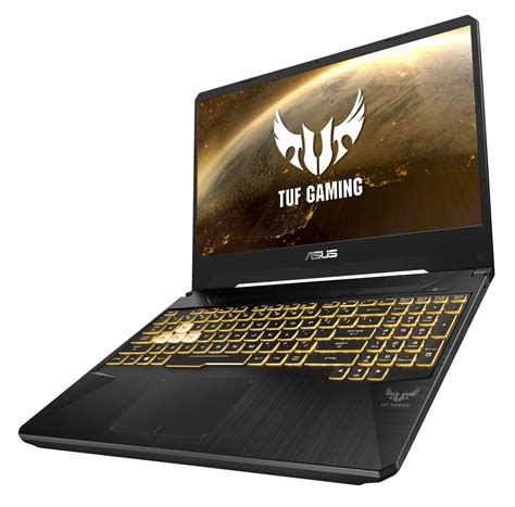 Portatil gaming asus Continuara.org
