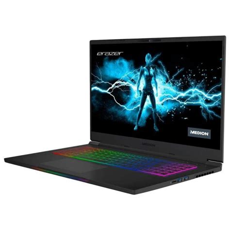 Portatil gaming geforce Continuara.org